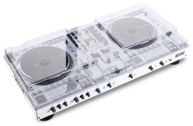 Capac protectie Decksaver Rane One MK2