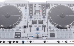 Capac protectie Decksaver Rane One MK2