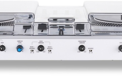 Capac protectie Decksaver Rane One MK2