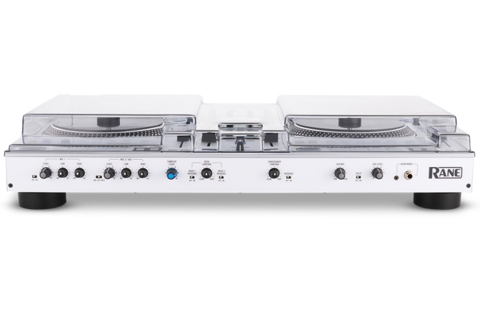 Capac protectie Decksaver Rane One MK2