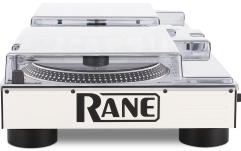 Capac protectie Decksaver Rane One MK2
