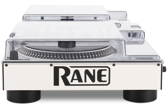 Capac protectie Decksaver Rane One MK2