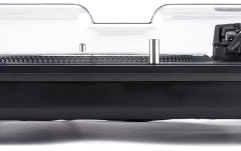 Capac protectie Decksaver Technics SL-1200