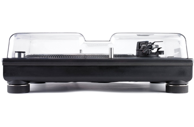 Capac protectie Decksaver Technics SL-1200