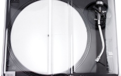 Capac protectie Decksaver Technics SL-1200