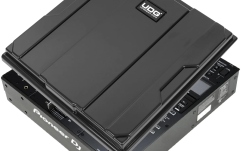 Capac protecție mixer DJ UDG Ultimate Equipment Cover DJM-A9