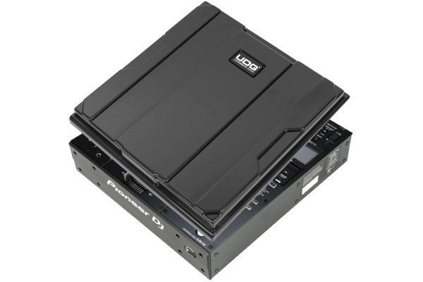 Ultimate Equipment Cover DJM-A9 Ultimate Equipment Cover DJM-A9