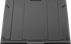 Capac protecție mixer DJ UDG Ultimate Equipment Cover DJM-A9