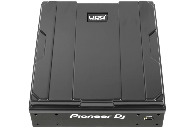 Capac protecție mixer DJ UDG Ultimate Equipment Cover DJM-A9