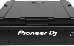 Capac protecție mixer DJ UDG Ultimate Equipment Cover DJM-A9