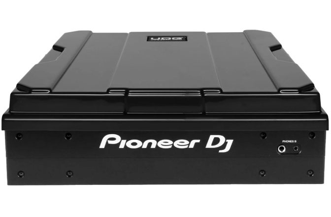 Capac protecție mixer DJ UDG Ultimate Equipment Cover DJM-A9