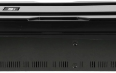Capac protecție mixer DJ UDG Ultimate Equipment Cover DJM-A9