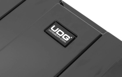Capac protecție mixer DJ UDG Ultimate Equipment Cover DJM-A9