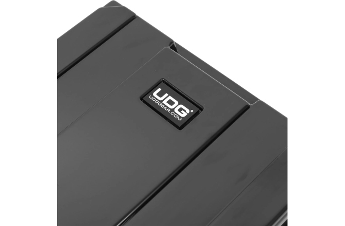 Capac protecție mixer DJ UDG Ultimate Equipment Cover DJM-A9