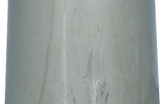 Capac Saxofon  Gewa Cap Sax Bariton