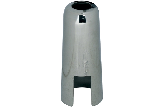 Capac Saxofon  Gewa Cap Sax Bariton