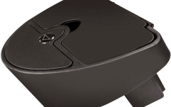 Capac superior stativ Ultimate Support Top Cap Assembly