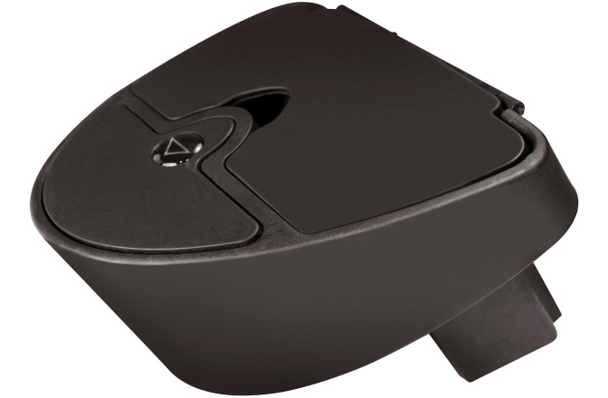 Capac superior stativ Ultimate Support Top Cap Assembly
