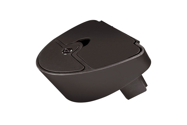 Top Cap Assembly Top Cap Assembly