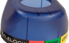 Capac TeleLock® Ultimate Support TeleLock® Cap