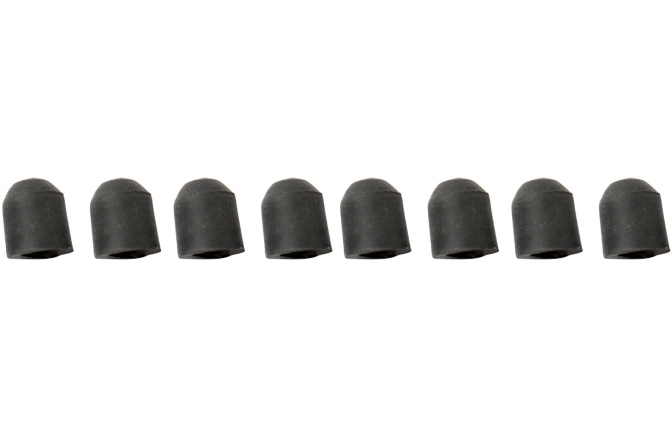 capete pt filet sau bara Latin Percussion capete pt filet sau bara LP330 - CP221