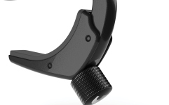 Capodastru Banjo/Mandolină Daddario Banjo/Mandolin Capo Pro