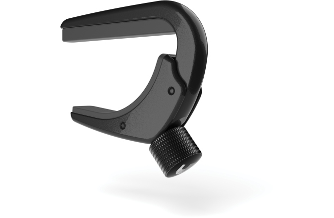 Capodastru Banjo/Mandolină Daddario Banjo/Mandolin Capo Pro