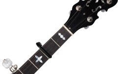 Capodastru Banjo/Mandolină Daddario Banjo/Mandolin Capo Pro