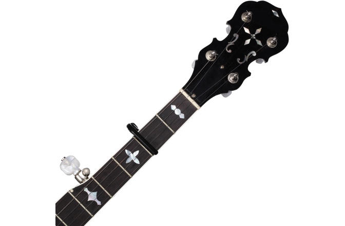 Capodastru Banjo/Mandolină Daddario Banjo/Mandolin Capo Pro