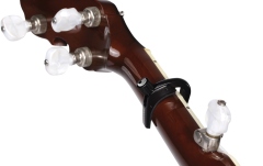 Capodastru Banjo/Mandolină Daddario Banjo/Mandolin Capo Pro