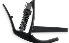 Capodastru Daddario Artist Classical Capo