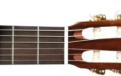 Capodastru Daddario Artist Classical Capo