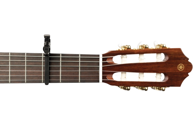 Capodastru Daddario Artist Classical Capo