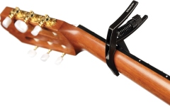 Capodastru Daddario Artist Classical Capo