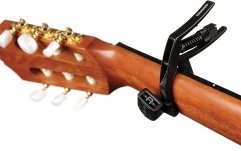 Capodastru Daddario Artist Classical Capo