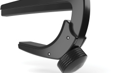 Capodastru Daddario Lite Classical Capo