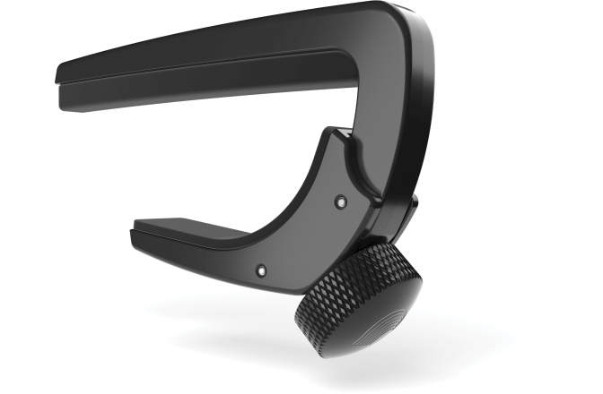 Capodastru Daddario Lite Classical Capo