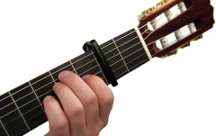 Capodastru Daddario Lite Classical Capo