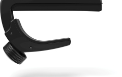 Capodastru Daddario Lite Classical Capo