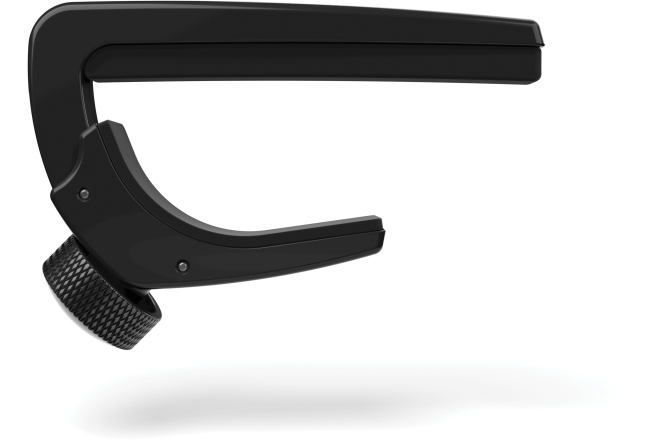 Capodastru Daddario Lite Classical Capo