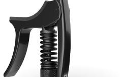 Capodastru Daddario Tri-Action Ukulele Capo