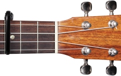 Capodastru Daddario Tri-Action Ukulele Capo