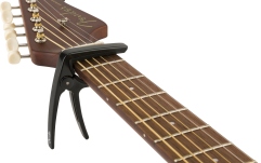 Capodastru Fender Laurel Acoustic Capo