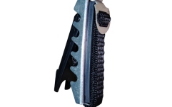 Capodastru Fire&Stone Western WN12