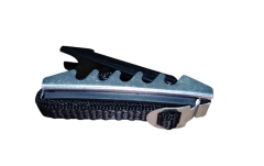 Capodastru Fire&Stone Western WN12