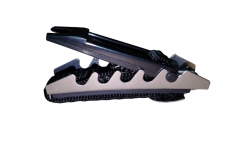 Capodastru Fire&Stone Western WN12