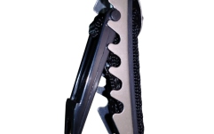 Capodastru Fire&Stone Western WN12