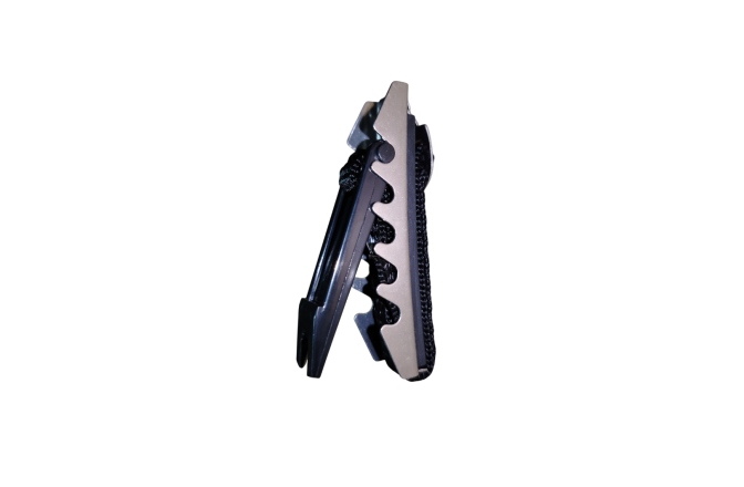 Capodastru Fire&Stone Western WN12