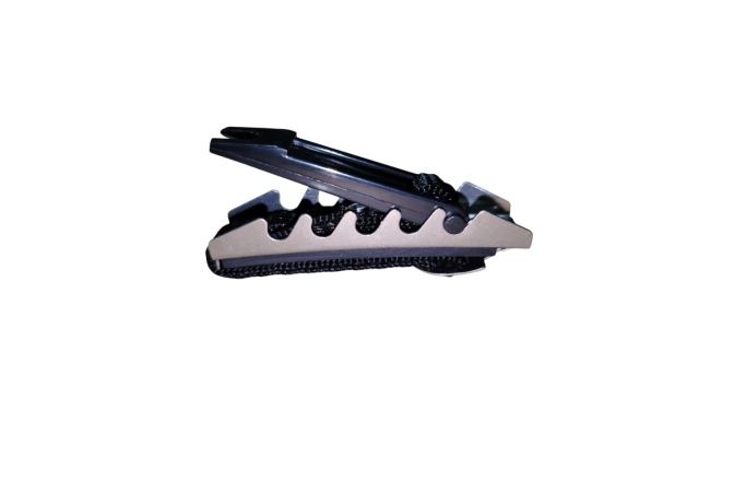 Capodastru Fire&Stone Western WN12