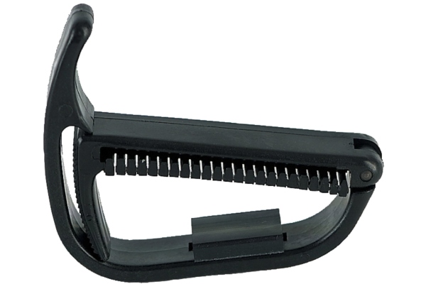 Patent negru